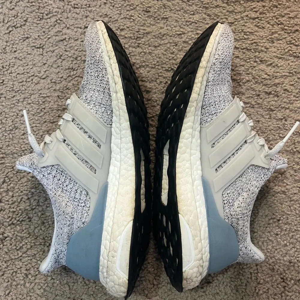 adidas ultra boost - Picture 3 of 6